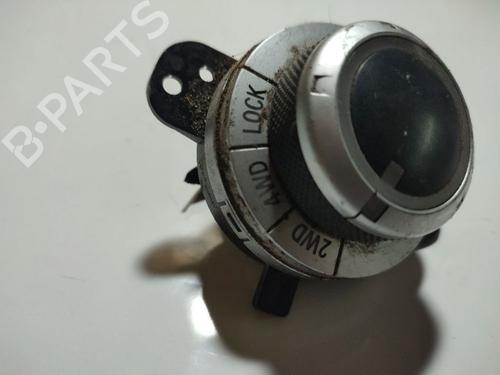 Switch PEUGEOT 4007 (VU_, VV_) 2.2 HDi | BP34990367I30 - Image 3