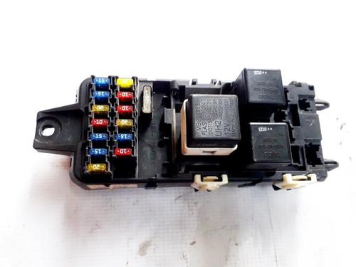 Used Fuse box Fuse box 33524604 33524604