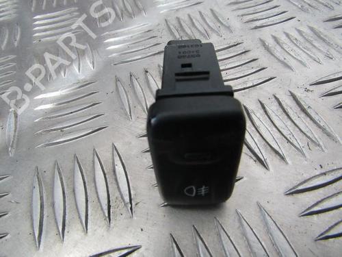 Used Switch Switch HYUNDAI SONATA III (Y-3) 2.0 i (95 hp) 35673366 35673366