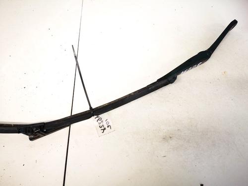 front-windshield-wiper-arm-ford-focus-ii-da_-hcp-dp-2004-2005-2006-2007-2008-2009-2010-2011-2012-2013-33081896 main image