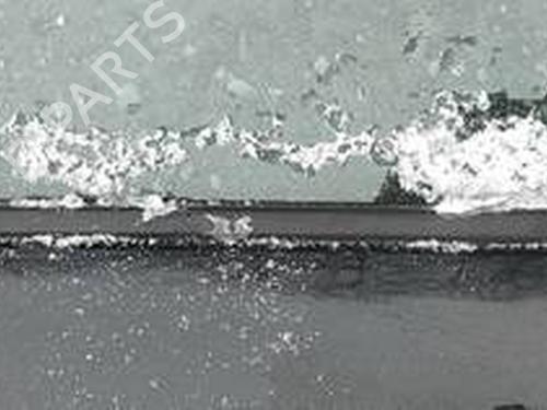 BP35133189O1 main image