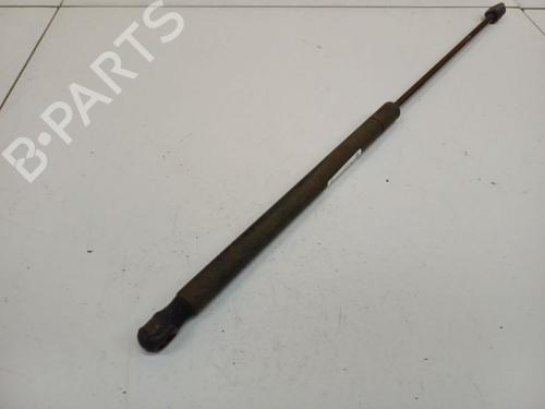 Used Hood lift support Hood lift support 38791622 38791622