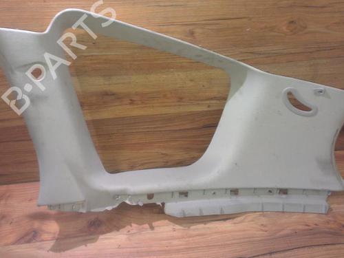 other-renault-scenic-ii-jm01_-2003-2004-2005-2006-2007-2008-2009-2010-35870659 main image