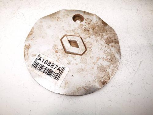Hulkapsel Hulkapsel RENAULT SCÉNIC I MPV (JA0/1_, FA0_) 1.9 dCi (JA05, JA1F) (102 hp) 36688427 36688427