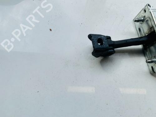 Hinge/Door check strap OPEL CORSA E (X15) 1.4 (08, 68) | BP35517122C146 - Image 3