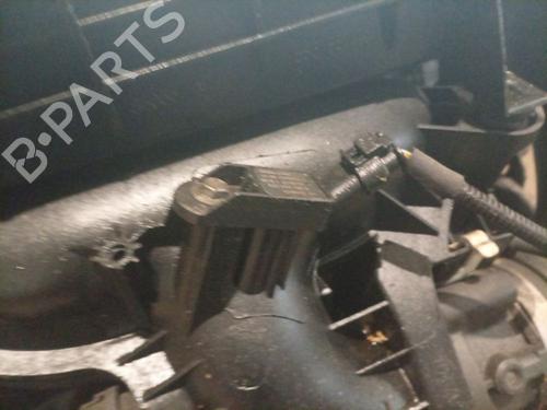 Electronic module PEUGEOT 508 I (8D_) 1.6 THP | BP36907237M83 - Image 3
