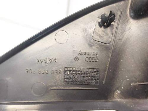 Andre AUDI A4 B6 (8E2) 1.9 TDI | BP35297230O1 - Image 3
