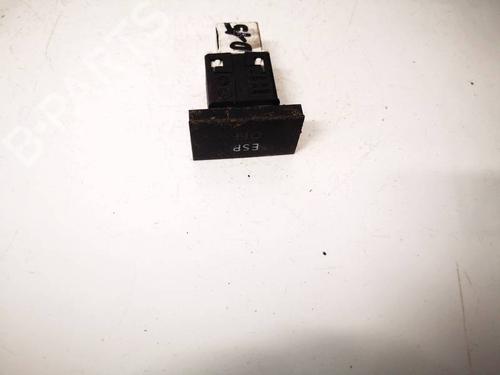 Used Switch Switch 34760710 34760710