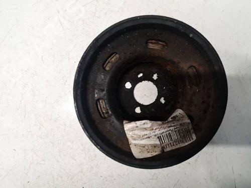 Pulley VW PASSAT B5 Variant (3B5) 1.8 T | BP35576868M122 - Image 2