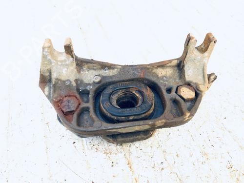 Used Engine mount Engine mount RENAULT SCÉNIC II (JM0/1_) 1.4 (JM0B, JM0H, JM1A) (98 hp) 33075415 33075415