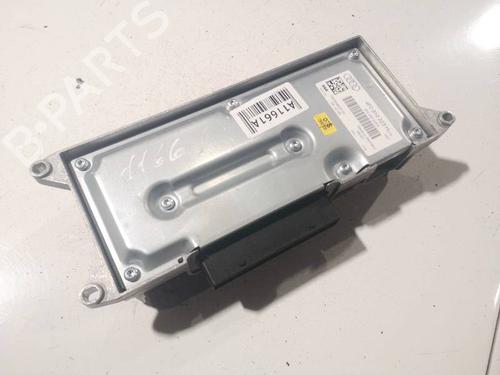 Electronic module AUDI A6 C6 (4F2) 3.0 TDI quattro | BP38298960M83 - Image 2