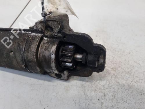 Starter FORD TRANSIT Van (FA_ _) 2.2 TDCi | BP34982600M8 - Image 2
