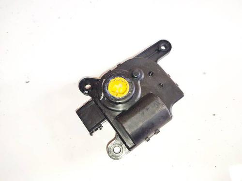Electronic module KIA CEE'D Hatchback (ED) 1.6 CRDi 115 | BP32581069M83
