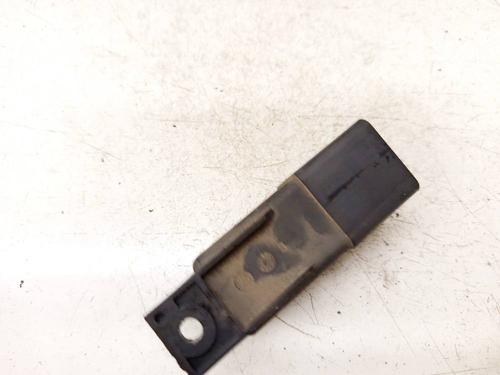 Electronic sensor SEAT ALTEA (5P1) 1.9 TDI | BP36689211M84 - Image 2