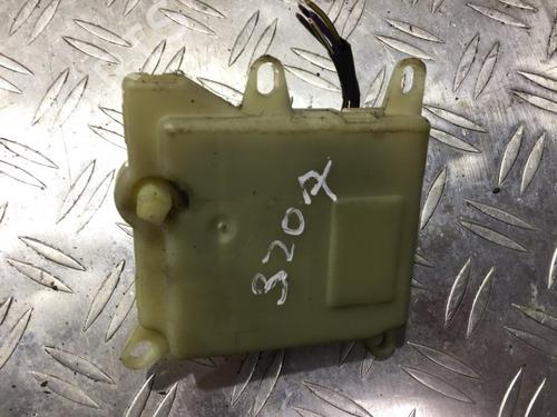 electronic-module-ford-mondeo-i-gbp-1993-1994-1995-1996-33483268 main image