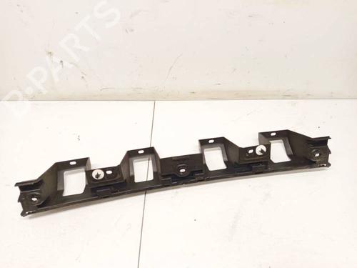 rear-bumper-bracket-ford-fiesta-vii-hj-hf-2017-38576517 main image
