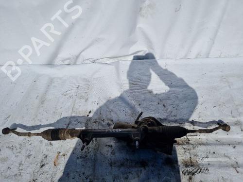 Used Steering column Steering column CITROËN C3 II (SC_) 1.4 HDi 70 (SC8HZC, SC8HR0, SC8HP4) (68 hp) 34975284 34975284