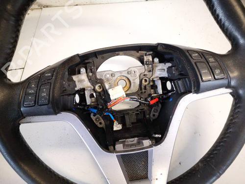 Used Steering wheel controls Steering wheel controls HONDA CR-V III (RE_) 2.2 i-CTDi 4WD (RE6) (140 hp) 35015684 35015684