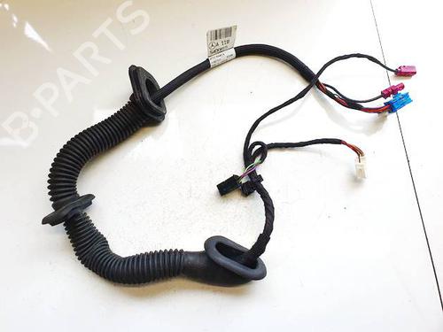 Instalação elétrica Instalação elétrica 39498026 39498026