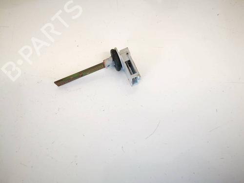 Electronic module VW GOLF V (1K1) 1.4 FSI | BP35224164M83 - Image 2