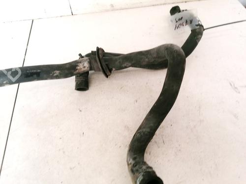 Pipe AUDI A4 B5 (8D2) 1.6 | BP32887345M125 - Image 3