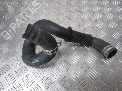 Used Pipe Pipe PEUGEOT 307 (3A/C) 2.0 HDi 110 (107 hp) 33491373 33491373