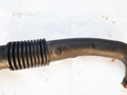 Used Pipe Pipe FORD FOCUS II (DA_, HCP, DP) 1.6 (100 hp) 35876552 35876552