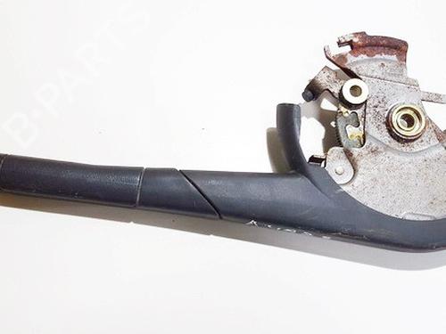 Handbremse für Handbremse 35874924 35874924