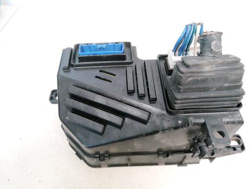Fuse box KIA RIO I Saloon (DC_) 1.3 | BP33079615E1 - Image 3