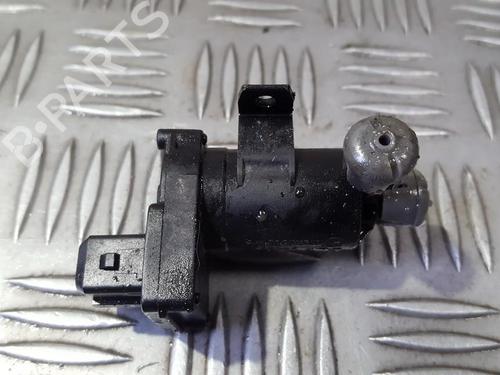Used Electronic module Electronic module MERCEDES-BENZ E-CLASS (W210) E 290 Turbo-D (210.017) (129 hp) 35681717 35681717