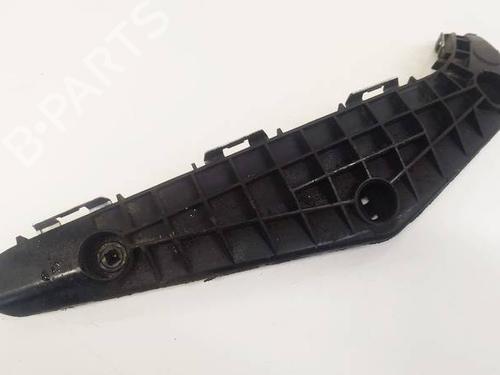 Used Front bumper bracket Front bumper bracket 35184131 35184131