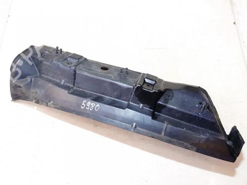 Used Other Other AUDI TT (8N3) 1.8 T (180 hp) 33065098 33065098