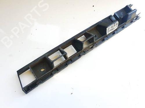 Used Rear bumper bracket Rear bumper bracket 34794866 34794866