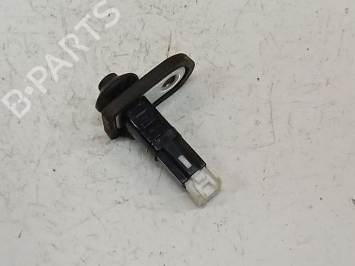 Electronic module KIA CARENS III MPV (UN) 2.0 CRDi 140 | BP40113785M83 - Image 3