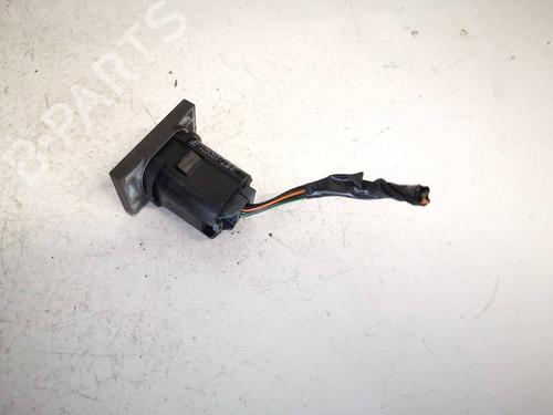 Switch FORD C-MAX (DM2) 1.8 | BP35128860I30 - Image 2