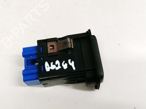 Warning switch ROVER 400 II Hatchback (RT) 416 Si | BP35568352I22 - Image 2
