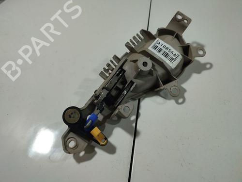 Used Rear right interior door handle Rear right interior door handle 34903362 34903362