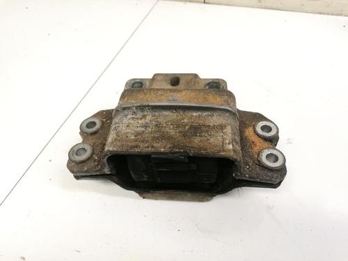 engine-mount-seat-altea-5p1-2004-2005-2006-2007-2008-2009-2010-2011-2012-2013-2014-2015-32891895 main image