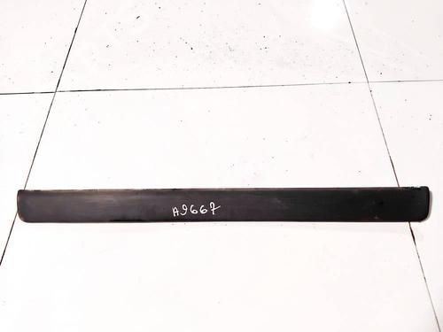 Used Step Step TOYOTA COROLLA (_E12_) 2.0 D-4D (CDE120R, CDE120L_) (110 hp) 35210358 35210358
