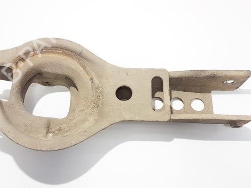 Used Right rear suspension arm Right rear suspension arm 35516187 35516187
