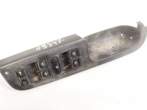 Used Switch Switch SKODA OCTAVIA I (1U2) 1.9 TDI (110 hp) 32967822 32967822