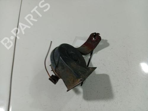 Used Horn Horn 38582279 38582279
