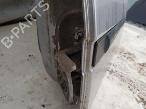 Used Hinge/Door check strap Hinge/Door check strap NISSAN ALMERA TINO (V10) 2.2 dCi (115 hp) 33080069 33080069