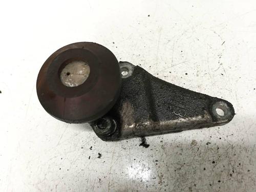 Used Support Support AUDI A6 C5 Avant (4B5, 4B6) 2.5 TDI (180 hp) 32550063 32550063