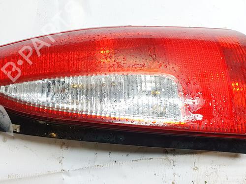 Used Right taillight Right taillight MAZDA PREMACY (CP) 2.0 TD (90 hp) 35879540 35879540