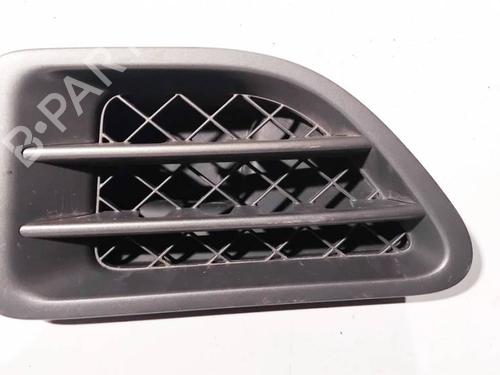 Grill Grill 35100844 35100844