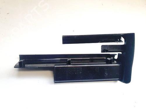Other BMW 5 (E60) 520 d | BP37677815O1 - Image 3