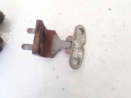 Used Hinge/Door check strap Hinge/Door check strap 35519246 35519246