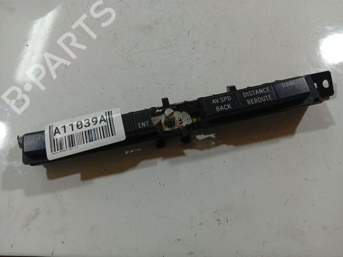 Used Switch Switch 34865100 34865100