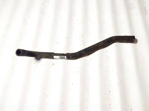 BP32592080M125 main image